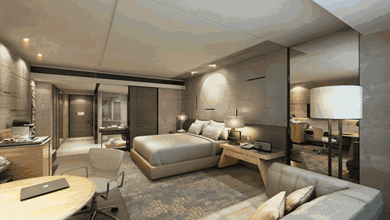 干貨丨智能開關面板科普篇，你想知道的都在這里！